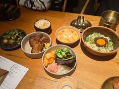 -SHAN山(前滩太古里店)