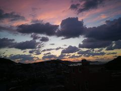 -枸杞岛