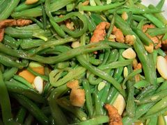 -鸽子窝(青塔店)