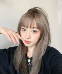 -悦SALON