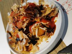 -诚·鳗屋(星摩尔店)