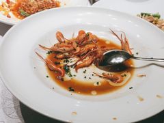 -江南府第·萧山宴(钱江世纪城店)