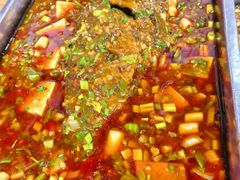 -三哥田螺(北书院街店)