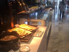 -鹭江潮餐厅•福建菜(鹭江佲家酒店)