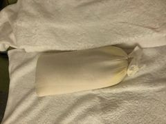 -玲珑时光保健会所(天河南路店)