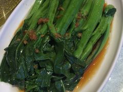 -皇马假日醉海南大酒店·假日一品派茶楼(秀英店)