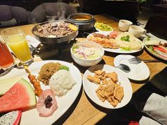 -啪啪嘶(长春大学店)
