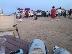 -冰城小镇音乐串吧·聚会餐厅(百子湾店)