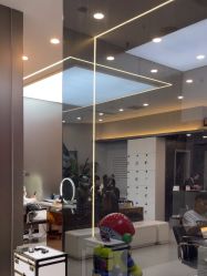 点击看大图 -Cima salon西玛沙龙