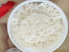 -罗妈砂锅(重庆大学城熙街店)