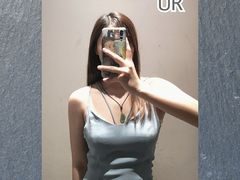 -URBAN REVIVO(深圳华润万象天地店)