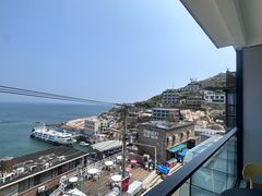 -阿军排档·烧烤