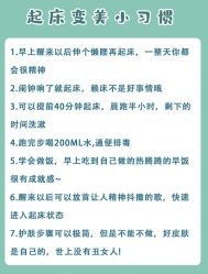 -cocokarafine可开嘉来