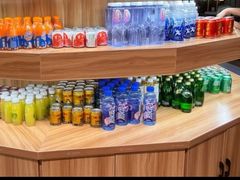 -丽池宫韩式汗蒸会馆(华灯坊店)