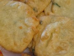 -味道工厂楚虾王(龙虾城店)