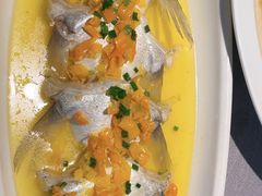 -章吴记喜瑞餐厅(东东城店)