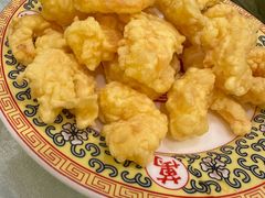 -柳泉居饭庄