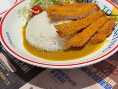 -克茗冰室(光明N次方公园店)
