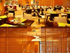 -中山喜来登酒店