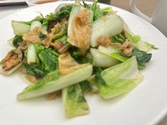 -苏小柳点心·手作小笼包(浦东嘉里城分院)