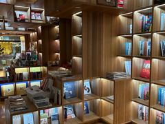 -PAGEONE(北京坊店)
