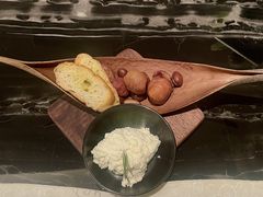 -羿庭(外滩华尔道夫酒店)