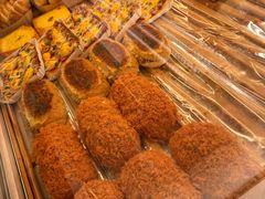 -味多美蛋糕(霍营地铁店)