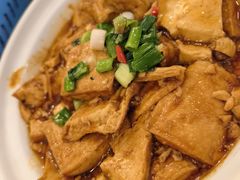 -艳阳天酒店(五里新村店)