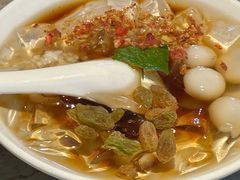 -茅庐毛血旺(烟台大悦城店)