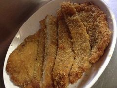耳光馄饨-潘国仙耳光馄饨(黄家阙路店)
