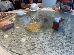 -将军烧鹅海鲜酒楼