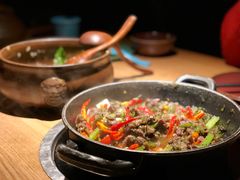 -吃饭皇帝大(解放西路店)
