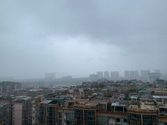 -骏景花园
