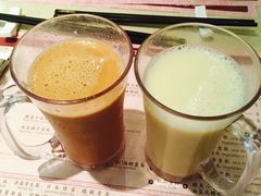 -池记(尖沙咀店)