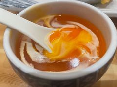 -酒久自助料理(佳兆业店)