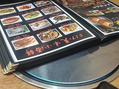 -517烧烤·龙虾·海鲜大排档(万象都荟店)