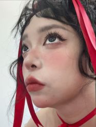 -WAVE SODA摄影工作室