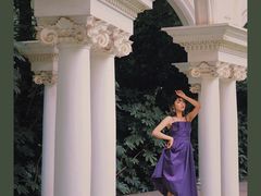 -上海安亭别墅花园酒店