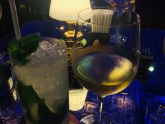 -戏迷-成都群光君悦酒店
