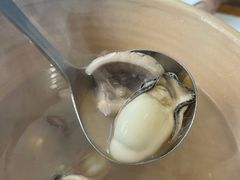 -猪腰一家·地道佛山菜(盐步店)