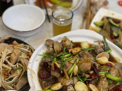 -绝味酷翅(范光胡同店)