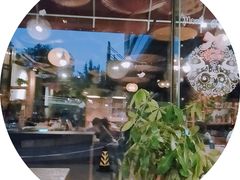 -大书房咖啡(中传国交店)