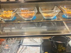 -山城辣妹子(定福庄店)