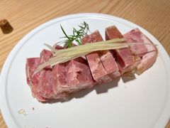 -苏小柳点心·手作小笼包(新街口分院店)