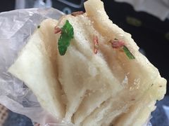 -百年德园(侯家塘店)