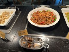 -厦门泰谷酒店(中山路镇海路地铁站店)