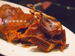 -徐记海鲜(陕西历史博物馆|明德门店)