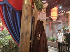 -蜀大侠火锅(寰球文化地标·总府店)