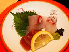 -黒豚料理 寿庵(中央駅西口店)
