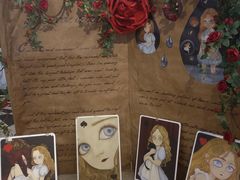 -观澜湖手艺工场·陶艺·吹玻璃·拼豆